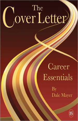 Career Essentials de Dale Mayer