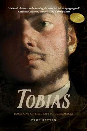 Tobias