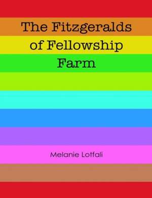 Fellowship Farm 4