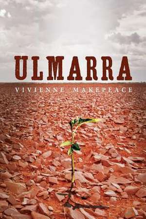 Ulmarra de Vivienne Makepeace