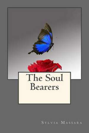 The Soul Bearers