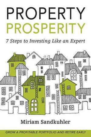 Property Prosperity