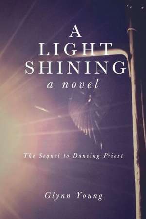 A Light Shining de Glynn Young