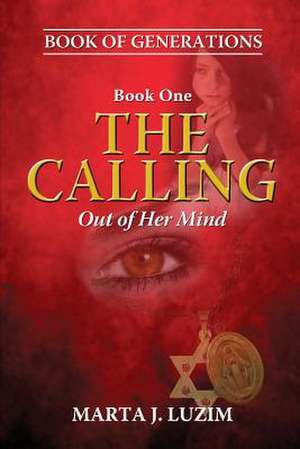 The Calling