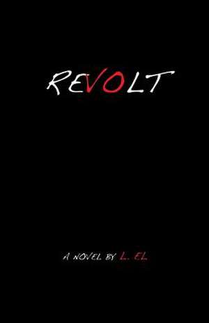 Revolt de L. El