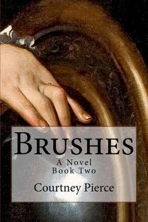 Brushes