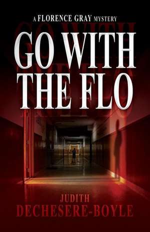 Go with the Flo