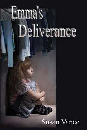 Emma's Deliverance