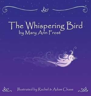 The Whispering Bird