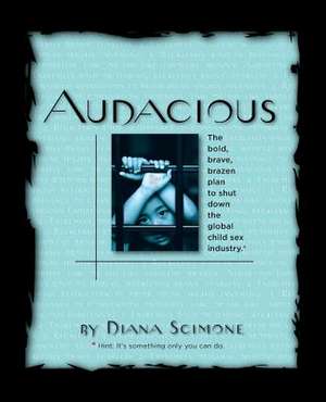 Audacious