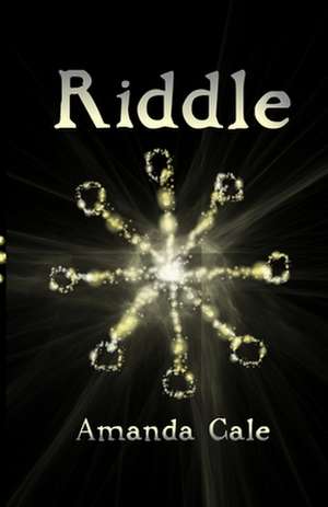 Riddle