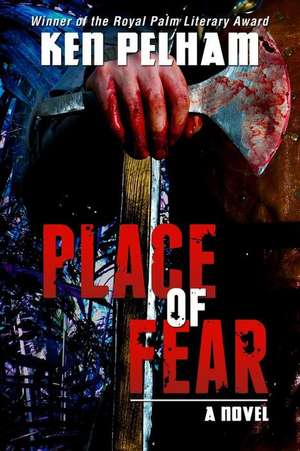 Place of Fear