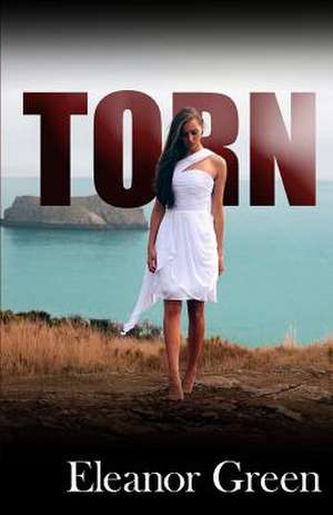 Torn de Eleanor Green