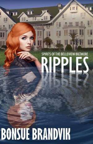 Ripples