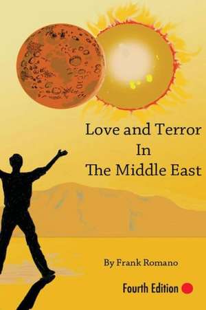 Love and Terror in the Middle East