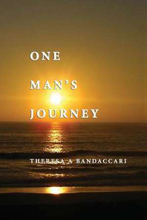 One Man's Journey