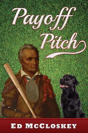 Payoff Pitch