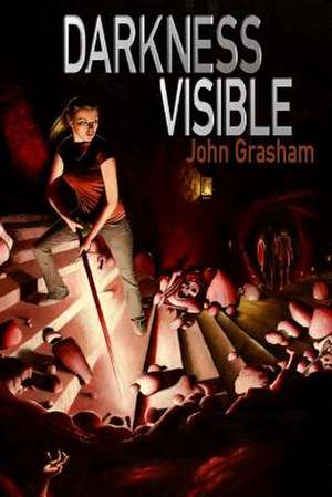 Darkness Visible de John D. Grasham