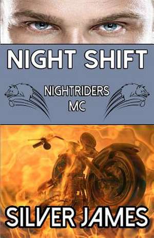 Night Shift