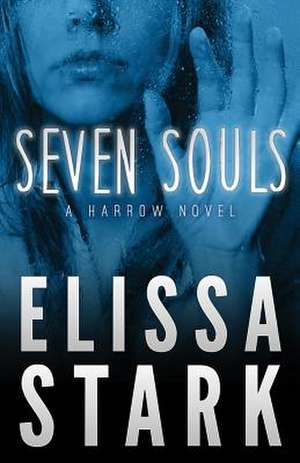 Seven Souls