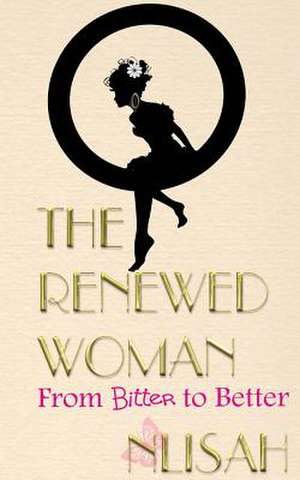 The Renewed Woman