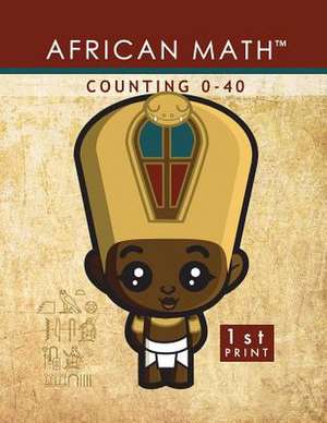 African Math