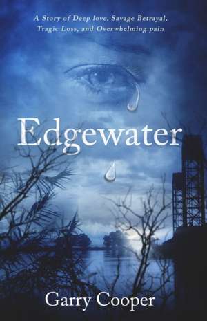 Edgewater de Garry Cooper