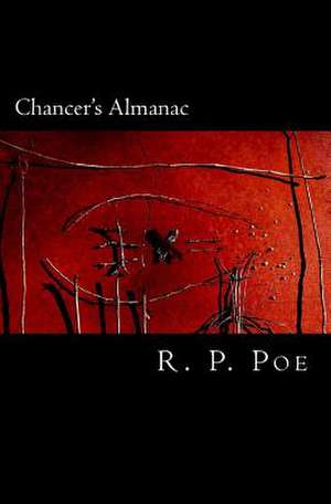 Chancer's Almanac