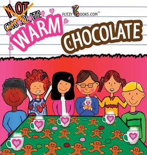 Warm Chocolate