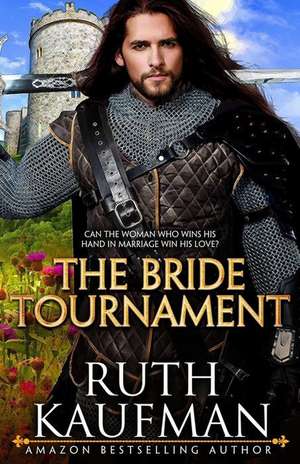 The Bride Tournament