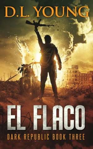 El Flaco de D. L. Young