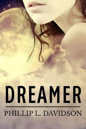 Dreamer