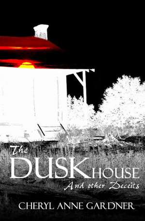 The Duskhouse: The Governmental Role of the Attendants of the Bride de Cheryl Anne Gardner