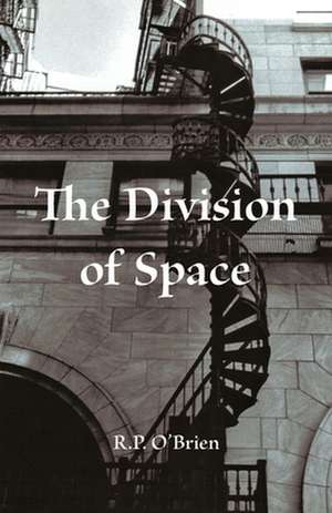 The Division of Space