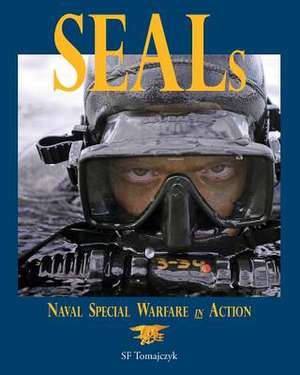 Seals