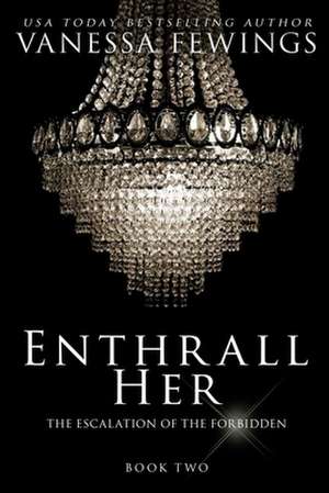 Enthrall Her