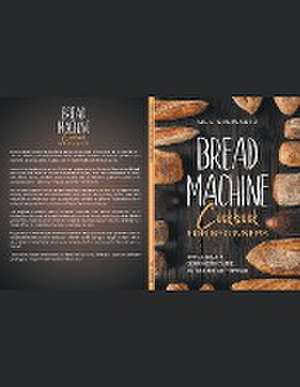 Public Enemies de Jess Money