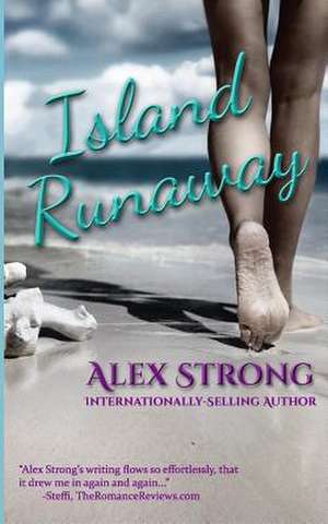 Island Runaway