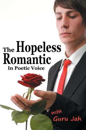 The Hopeless Romantic