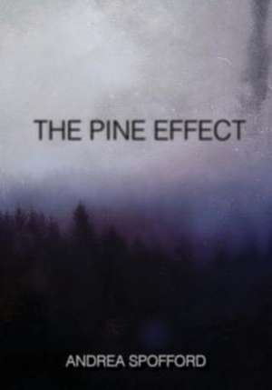 The Pine Effect