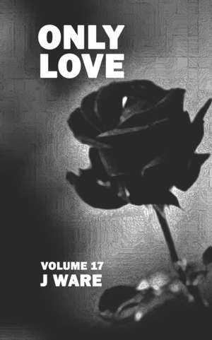 ONLY LOVE