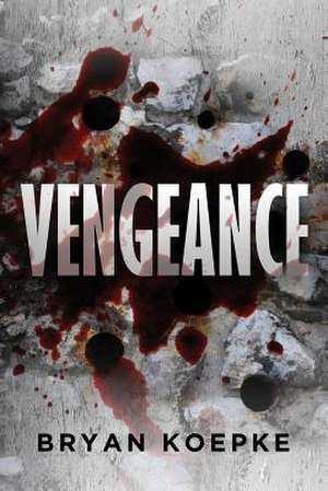 Vengeance