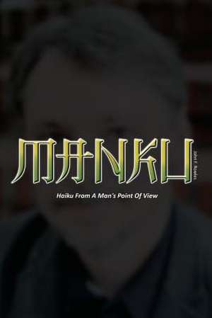 Manku de John F. Rowles