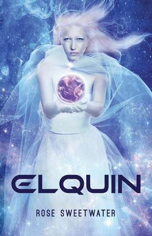 Elquin