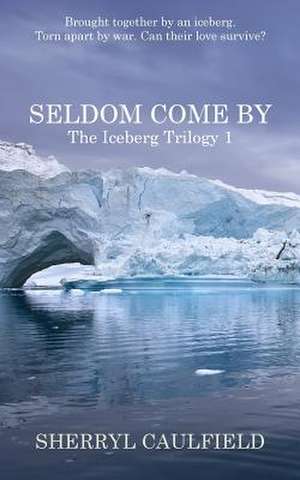 Seldom Come by de MS Sherryl Caulfield