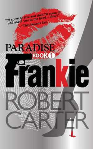 Frankie de Robert Carter