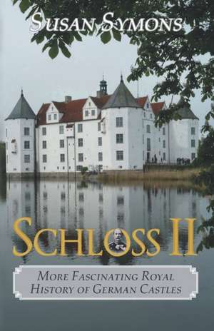 Schloss II