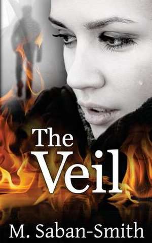 The Veil de MR M. Saban-Smith