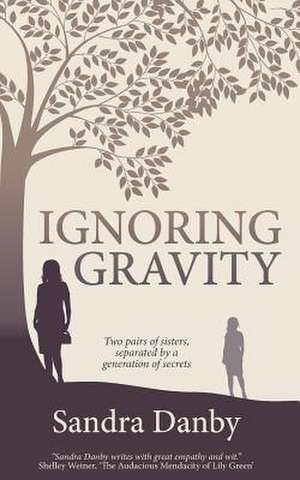 Ignoring Gravity