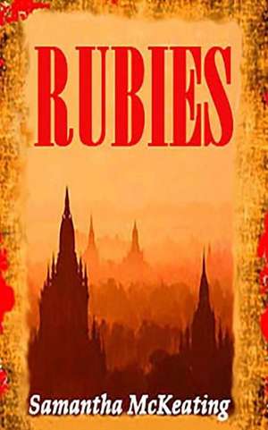 Rubies